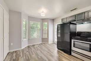 402 Chappell St, Terrell, TX 75160 - Photo 7