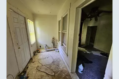 417 Martin Luther King Jr Boulevard, Lufkin, TX 75904 - Photo 17