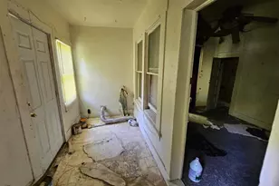 417 Martin Luther King Jr Blvd, Lufkin, TX 75904 - Photo 17