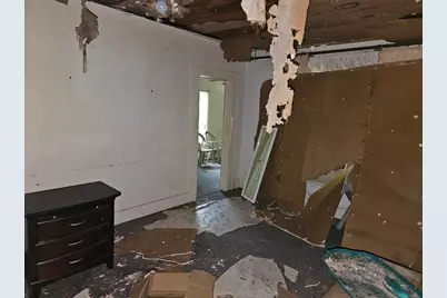 417 Martin Luther King Jr Boulevard, Lufkin, TX 75904 - Photo 19