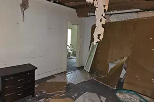 417 Martin Luther King Jr Blvd, Lufkin, TX 75904 - Photo 19