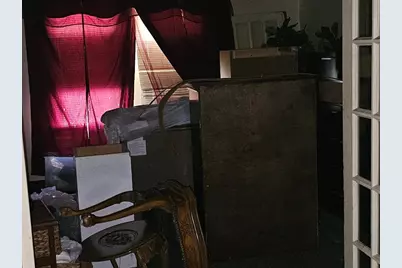 417 Martin Luther King Jr Boulevard, Lufkin, TX 75904 - Photo 21