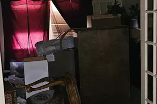 417 Martin Luther King Jr Blvd, Lufkin, TX 75904 - Photo 21