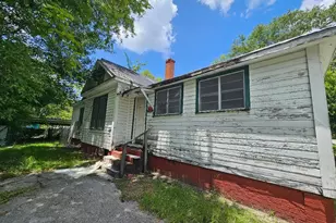 417 Martin Luther King Jr Blvd, Lufkin, TX 75904 - Photo 3