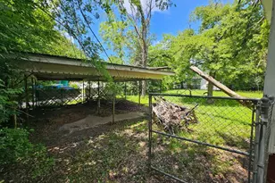 417 Martin Luther King Jr Blvd, Lufkin, TX 75904 - Photo 9