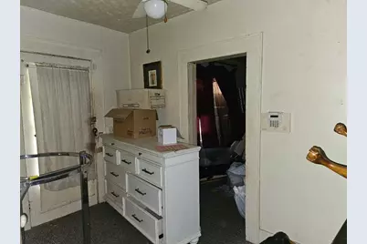 417 Martin Luther King Jr Boulevard, Lufkin, TX 75904 - Photo 13