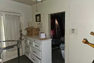 417 Martin Luther King Jr Blvd, Lufkin, TX 75904 - Photo 13