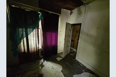 417 Martin Luther King Jr Boulevard, Lufkin, TX 75904 - Photo 15