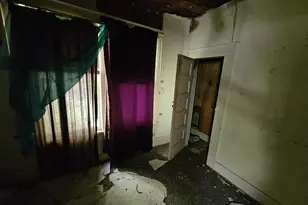 417 Martin Luther King Jr Blvd, Lufkin, TX 75904 - Photo 15