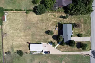 1766 Boss Range Rd, Justin, TX 76247 - Photo 31