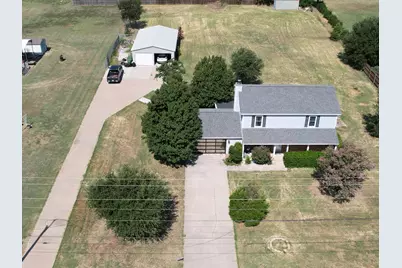 1766 Boss Range Road, Justin, TX 76247 - Photo 1