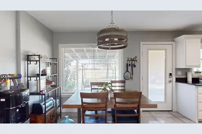 1766 Boss Range Road, Justin, TX 76247 - Photo 15