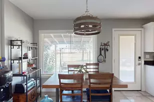 1766 Boss Range Rd, Justin, TX 76247 - Photo 15