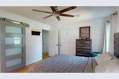 1766 Boss Range Road, Justin, TX 76247 - Photo 21