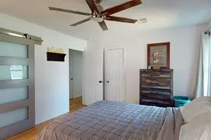 1766 Boss Range Rd, Justin, TX 76247 - Photo 21