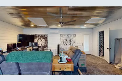 1766 Boss Range Road, Justin, TX 76247 - Photo 19