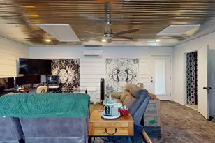 1766 Boss Range Rd, Justin, TX 76247 - Photo 19