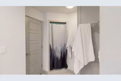 1766 Boss Range Road, Justin, TX 76247 - Photo 23