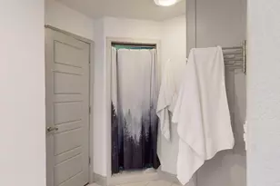 1766 Boss Range Rd, Justin, TX 76247 - Photo 23