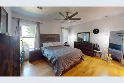 1766 Boss Range Road, Justin, TX 76247 - Photo 17