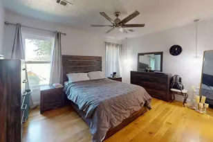 1766 Boss Range Rd, Justin, TX 76247 - Photo 17