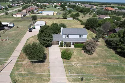 1766 Boss Range Road, Justin, TX 76247 - Photo 7