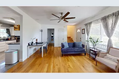 1766 Boss Range Road, Justin, TX 76247 - Photo 13