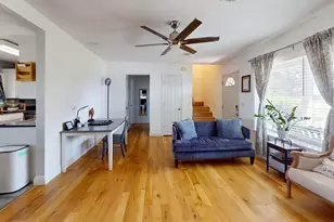 1766 Boss Range Rd, Justin, TX 76247 - Photo 13