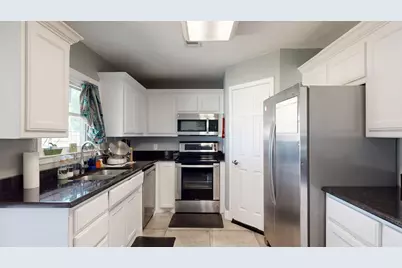 1766 Boss Range Road, Justin, TX 76247 - Photo 11