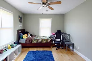 1766 Boss Range Rd, Justin, TX 76247 - Photo 27