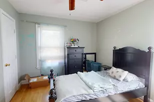 1766 Boss Range Rd, Justin, TX 76247 - Photo 25