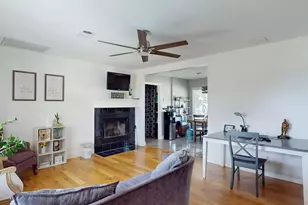 1766 Boss Range Rd, Justin, TX 76247 - Photo 9