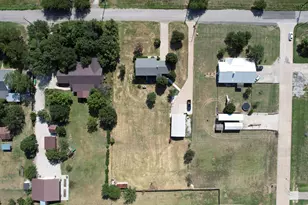 1766 Boss Range Rd, Justin, TX 76247 - Photo 33