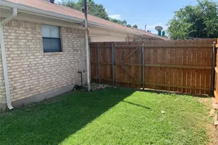 1520 Parkside Dr, Carrollton, TX 75006 - Photo 33