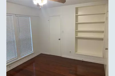 1520 Parkside Drive, Carrollton, TX 75006 - Photo 27