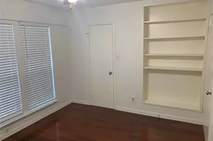 1520 Parkside Dr, Carrollton, TX 75006 - Photo 27