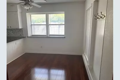 1520 Parkside Drive, Carrollton, TX 75006 - Photo 7