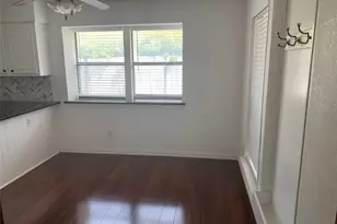 1520 Parkside Dr, Carrollton, TX 75006 - Photo 7