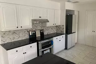 1520 Parkside Dr, Carrollton, TX 75006 - Photo 5