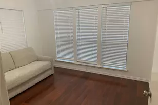 1520 Parkside Dr, Carrollton, TX 75006 - Photo 25