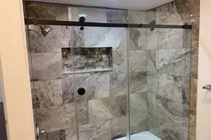 1520 Parkside Dr, Carrollton, TX 75006 - Photo 17