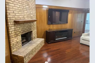 1520 Parkside Drive, Carrollton, TX 75006 - Photo 11