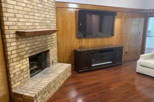 1520 Parkside Dr, Carrollton, TX 75006 - Photo 11