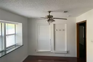 1520 Parkside Dr, Carrollton, TX 75006 - Photo 9