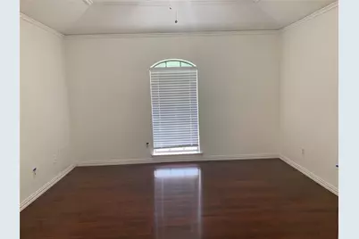 1520 Parkside Drive, Carrollton, TX 75006 - Photo 23