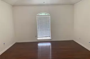 1520 Parkside Dr, Carrollton, TX 75006 - Photo 23