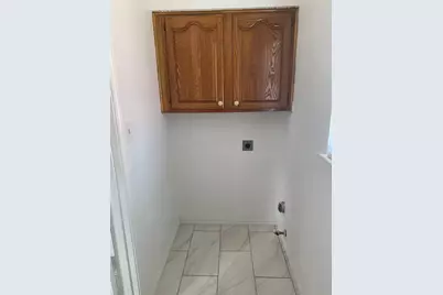 1520 Parkside Drive, Carrollton, TX 75006 - Photo 31