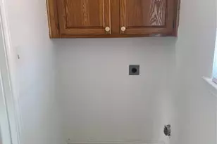 1520 Parkside Dr, Carrollton, TX 75006 - Photo 31