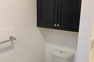 1520 Parkside Dr, Carrollton, TX 75006 - Photo 15