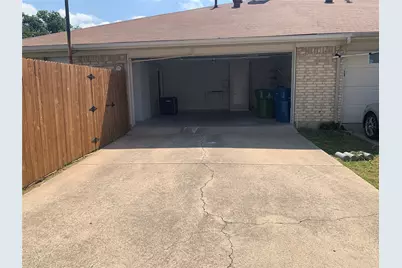 1520 Parkside Drive, Carrollton, TX 75006 - Photo 35